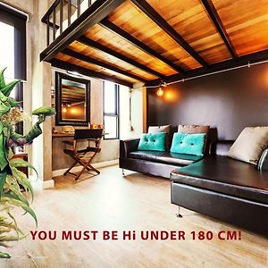 Rent V38 #420 Friendly Thailand