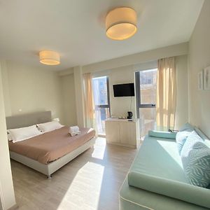 Queen Suite