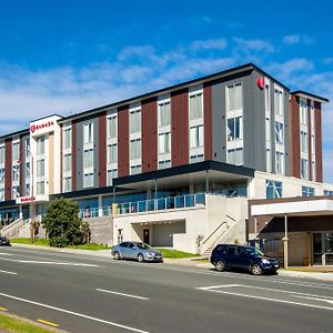 Ramada Suites By Wyndham Albany